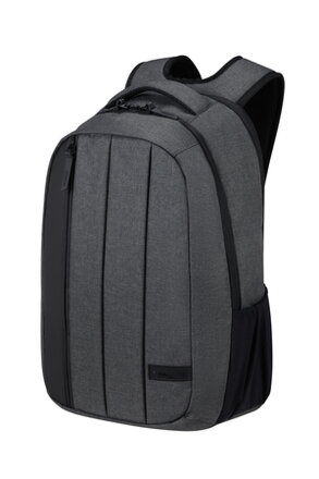 American Tourister Streethero batoh na notebook 17,3"