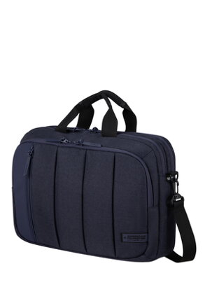 American Tourister Streethero brašna na notebook 15,6"