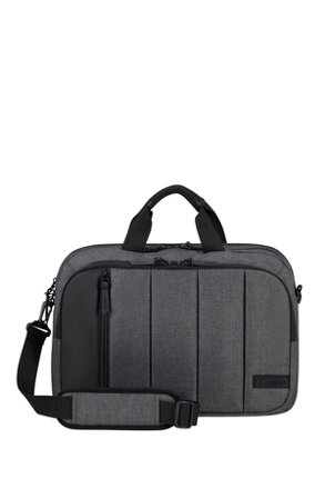 American Tourister Streethero brašna na notebook 15,6"