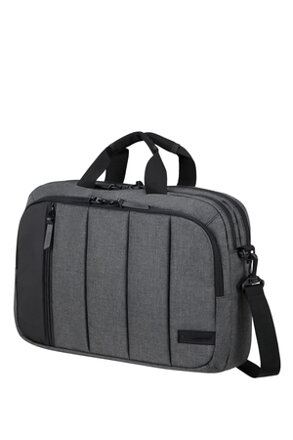 American Tourister Streethero brašna na notebook 15,6"