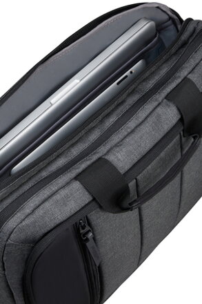 American Tourister Streethero brašna na notebook 15,6"