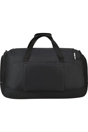 American Tourister Summerride cestovní taška 63 cm