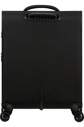 American Tourister Summerride spinner S EXP cestovní kufr