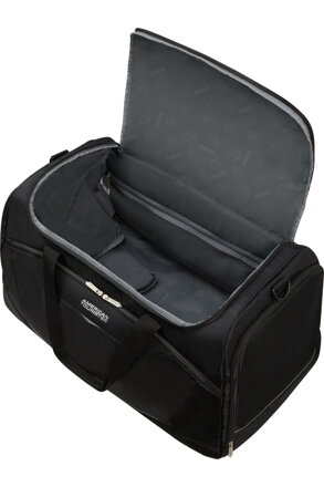 American Tourister Summerride cestovní taška 63 cm