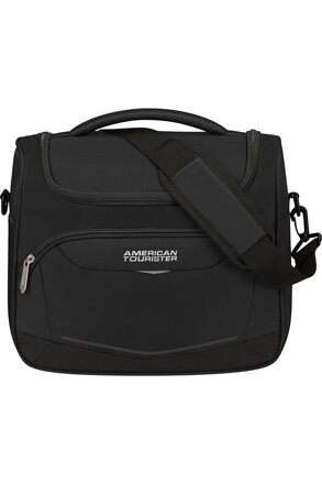 American Tourister Summerride kosmetický kufřík