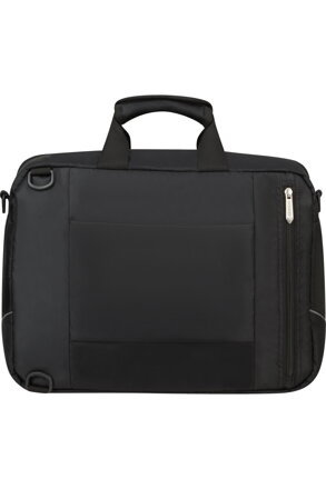 American Tourister Summerride palubní taška 3 v 1
