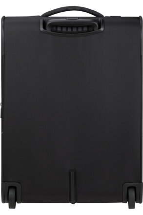American Tourister Summerride upright S EXP cestovní kufr