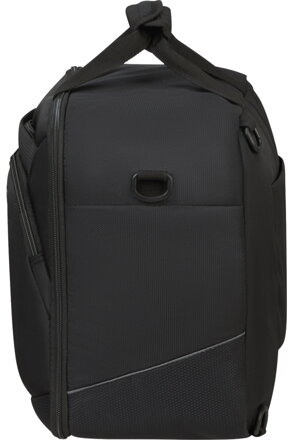 American Tourister Summerride palubní taška 3 v 1