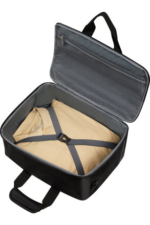 American Tourister Summerride palubní taška 3 v 1