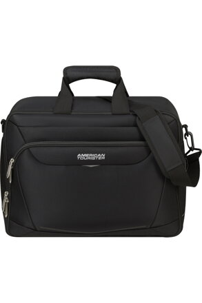 American Tourister Summerride palubní taška 3 v 1