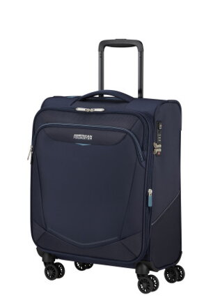 Navy 1596 | American Tourister Summerride spinner S