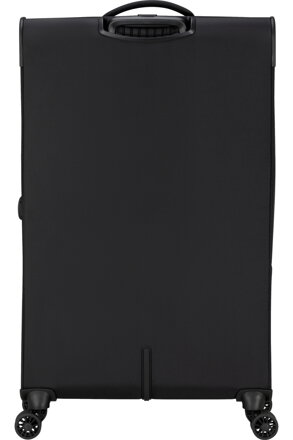 American Tourister Summerride spinner 80 EXP cestovní kufr