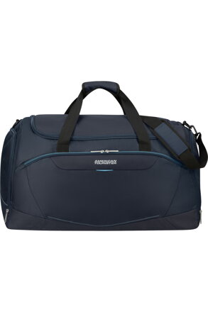 American Tourister Summerride cestovní taška | Navy 1596