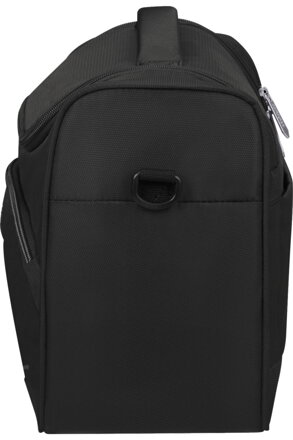 American Tourister Summerride kosmetický kufřík