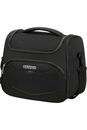 American Tourister Summerride kosmetický kufřík