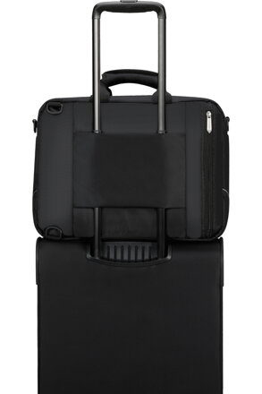 American Tourister Summerride palubní taška 3 v 1