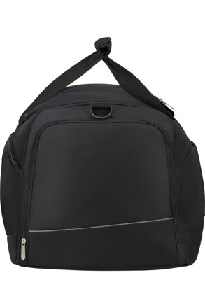 American Tourister Summerride cestovní taška 63 cm
