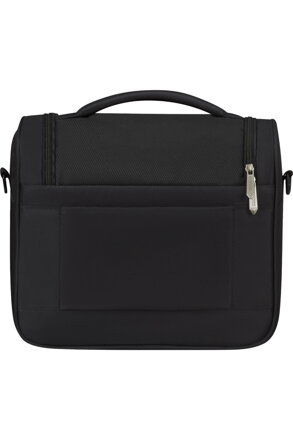 American Tourister Summerride kosmetický kufřík