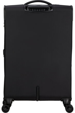 American Tourister Summerride spinner 69 EXP cestovní kufr