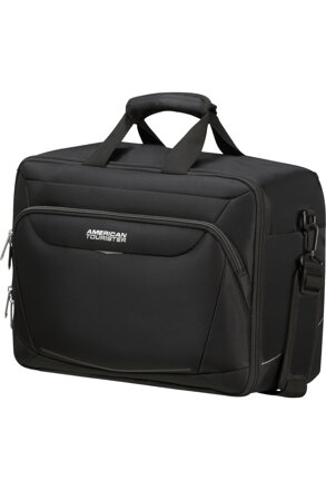 American Tourister Summerride palubní taška 3 v 1