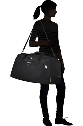 American Tourister Summerride cestovní taška 63 cm