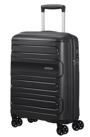 American Tourister Sunside spinner 55 cestovní kufr