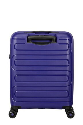American Tourister Sunside spinner 55 | cestovní kufr s TSA