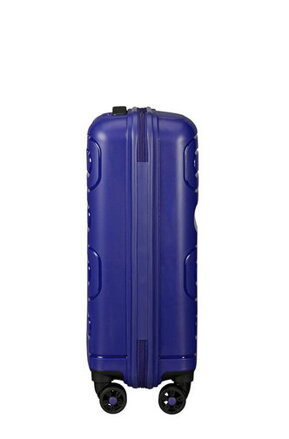 American Tourister Sunside spinner 55 | cestovní kufr s TSA
