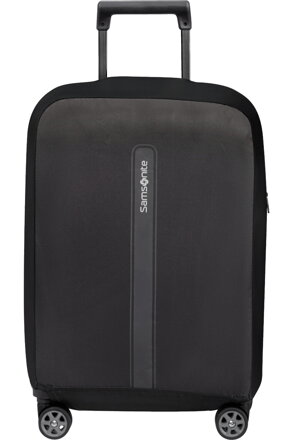 Samsonite ochranný obal na kufr S