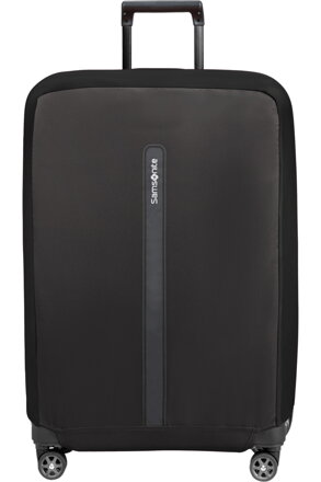 Samsonite ochranný obal na kufr L