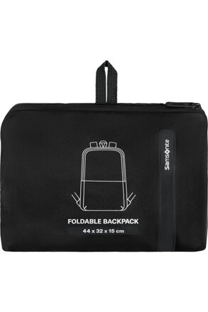 Samsonite skládací batoh S