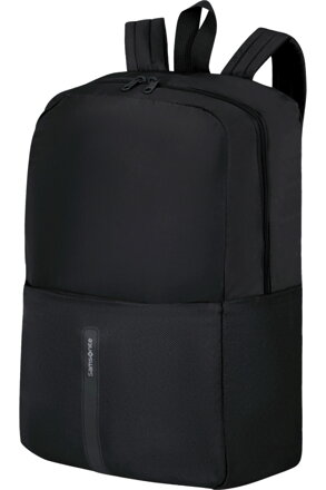 Samsonite skládací batoh S