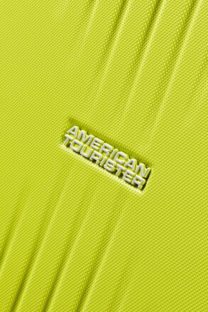 American Tourister Tracklite spinner 67 exp |cestovní kufr