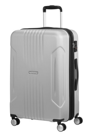 American Tourister Tracklite spinner 67 exp |cestovní kufr