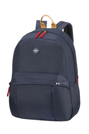 American Tourister Upbeat batoh