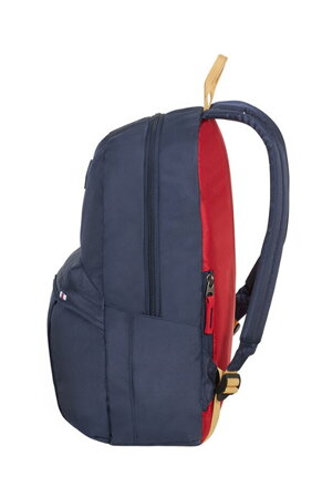 American Tourister Upbeat batoh