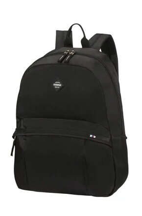 American Tourister Upbeat batoh