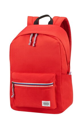 American Tourister Upbeat batoh