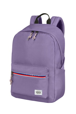 American Tourister Upbeat batoh