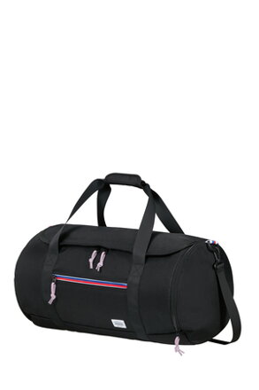 American Tourister Upbeat sportovní taška