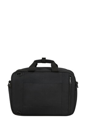 American Tourister Upbeat palubní taška / batoh 3 v 1
