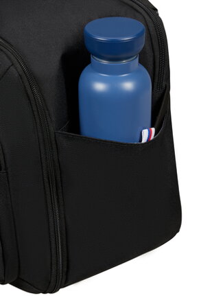 American Tourister Upbeat palubní taška / batoh 3 v 1