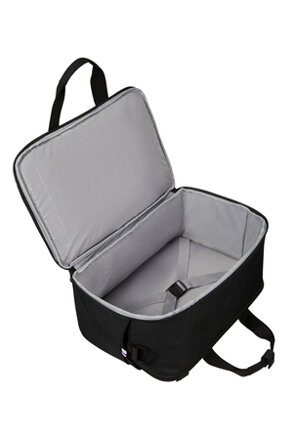 American Tourister Upbeat palubní taška / batoh 3 v 1