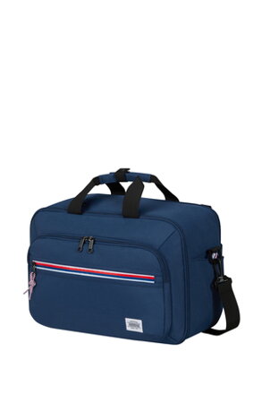 American Tourister Upbeat 3 v 1 | Navy 1596