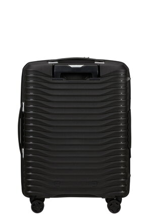 Samsonite Upcsape spinner 55 EXP
