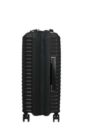 Samsonite Upcsape spinner 55 EXP