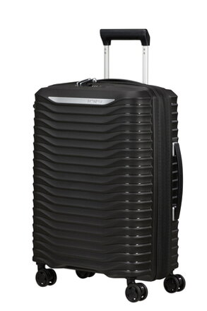Samsonite Upcsape spinner 55 EXP