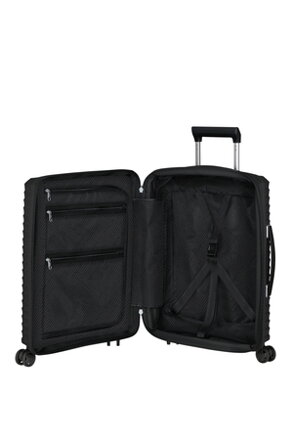 Samsonite Upcsape spinner 55 EXP