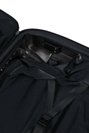 Samsonite Upcsape spinner 55 EXP