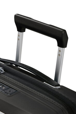 Samsonite Upcsape spinner 55 EXP